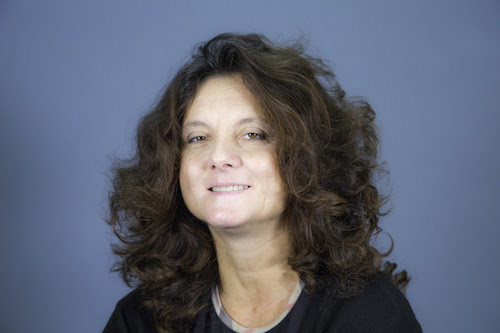 Beatrice Lami