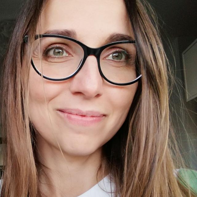 Erica Lanzoni