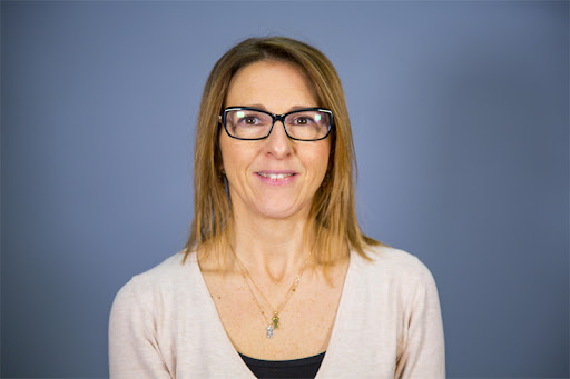 Giorgia Bassi