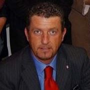 Vittorio Pietracci